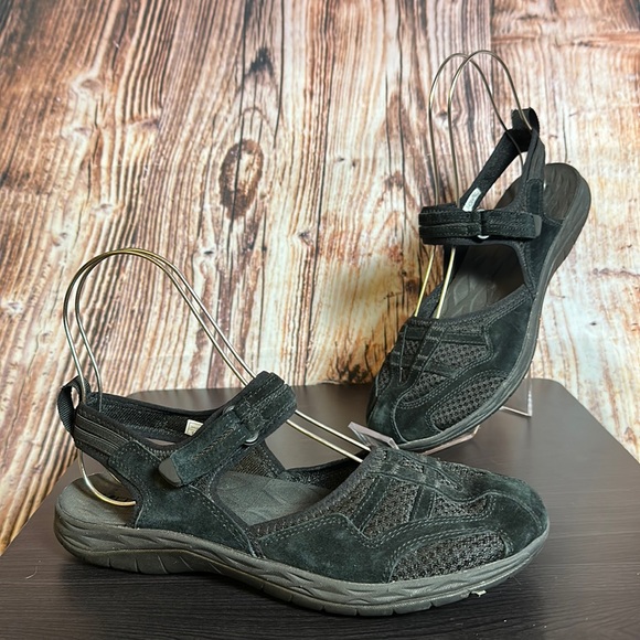 Merrell Siren Wrap 2 Sandals Womens Sz 9 - Picture 1 of 10